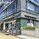 뚜레쥬르 하남 풍산