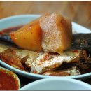 국집식당 이미지