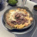 천사곱창 | 경기광주 경안동 소곱창 맛집 &#34;천사곱창 경기광주점&#34; 후기