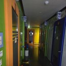 전원 노래연습장 이미지