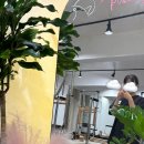 원스트필라테스 | [답십리/필라테스센터] 원스트 필라테스