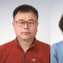 부부축산 이미지