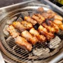 성남상회 이미지