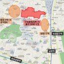원효로(동측) 이미지