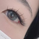 인계동속눈썹 반하다뷰티 후기