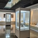 하동야생차박물관 이미지