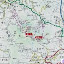 평화동011 이미지