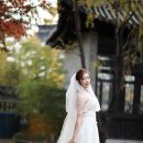 최정안#
