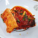 장수밥상 | 190817 / 힐링여행 2일차, 충주 장수밥상&amp;활옥동굴