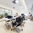 우림빌딩 이미지