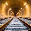 한일보링 이미지