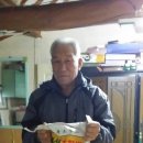 남양동사무소 이미지