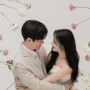 소르아 이미지