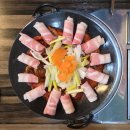 와우쭈꾸미 | [ 전주 만성동 맛집 추천 ]와우쭈꾸미 내돈내산 후기