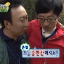 중앙ENC 이미지