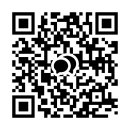 CU 화곡대원점 이미지