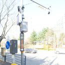 풍덕천1동 이미지