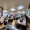 이모네감자탕 이미지