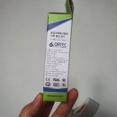 올텍 (ORTEC) 이미지