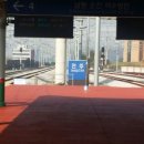 안경마을안경원 이미지