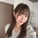 아오이(Aoi) 네이버블로그