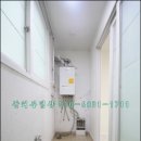 비씨노블리앙