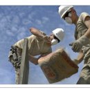 주식회사 하나레미콘 이미지