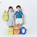 미엘 스포츠조선
