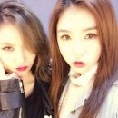 차오루