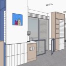 방배한강동물병원 이미지