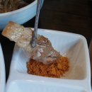 조은가든 이미지