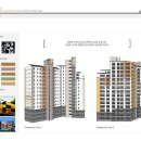토탈디자인 - 이천시 샘재로145번길 34-7 | 토탈디자인
