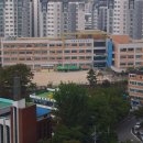 서울전동초등학교 이미지