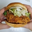 에드워드