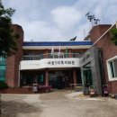 어음1리경로당 이미지