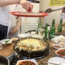 골목오리집 이미지