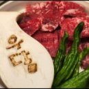 우당부천