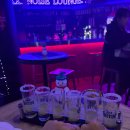 클럽엑스 | 홍대 펍카페 XX노이즈 및 클럽 XX2(클럽엑스엑스2) 방문 후기