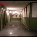 서초대로 360 이미지