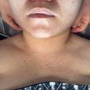 모세로 | 25주 임산부 애다산모세상 오산점 출장 산전마사지 추천 후기 (평택, 동탄)