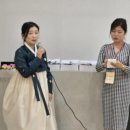 월하공원 이미지