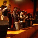 국제금융고등학교 이미지