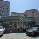 세븐일레븐순천금당중앙점 | 순천가성비샤브샤브 금당맛집 샤브마니아 내돈내산 방문후기