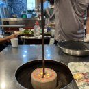 효돈연탄구이