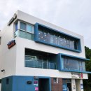 다릿돌전망대관광안내소 이미지