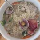 (주)다와 이미지