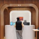 서울가든(구 서동가든) | 서울 호캉스 구 파라스파라 안토리조트 멤버십 가든 하우스 6개월 아기랑 후기 - 주차, 룸 컨디션, 편의...