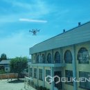 이월초등학교 이미지