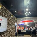 스파렉스 부평 | [송도 블루오션 사우나] 겨울 찜질방 데이트 추천, 송해온과 비교 후기