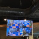 (주)장군갈비 | 부천 갈비맛집 추천 놀이방있는 부천 작동 전장군숯불갈비 작동점